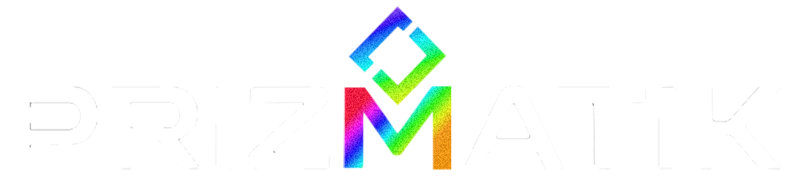 Prizmatik